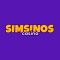 Simsinos Casino