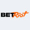 BetRiot Casino