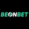 BeonBet