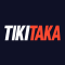 TikiTaka Casino