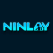 Ninlay Kasino