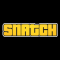 Snatch Casino