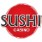 Sushi Casino