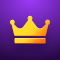 Kingmaker