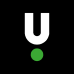 Unibet Casino