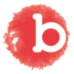 Bingo.com Casino