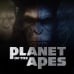 Planet of the Apes