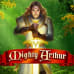 Mighty Arthur