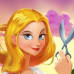 Rapunzel's Tårn