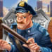 Cops \