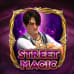 Street Magic