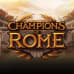 Champions of Rome