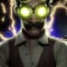Nikola Teslas utrolige maskin