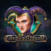 Chronos Joker