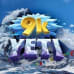 9K Yeti