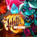 Lilith’s Inferno
