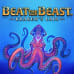 Beat the Beast: Kraken’s Lair