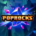 PopRocks