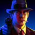 Cash Noire
