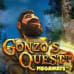 Gonzo's Quest Megaways