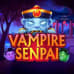 Vampire Senpai