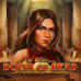Doom of Dead