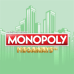 Monopoly Megaways