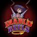 Diablo Reels