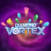 Diamond Vortex