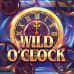Wild O'Clock