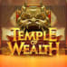 Temple of Wealth
