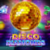 Disco Diamonds