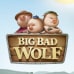 Big Bad Wolf
