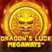 Dragons Luck Megaways
