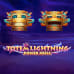 Totem Lightning Power Reels