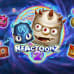 Reactoonz 2