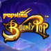 BountyPop