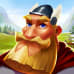 Riches of Midgard: Land and Expand