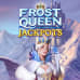 Frost Queen Jackpots