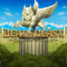 Beat the Beast: Griffin’s Gold