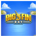 Big Fin Bay
