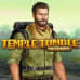 Temple Tumble