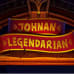 Johnan Legendarian