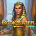 Book of Atem WowPot