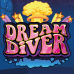 Dream Diver