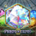 Prism of Gems