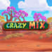 Crazy Mix