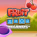 Fruit Shop Megaways