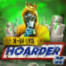 xWays Hoarder
