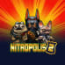 Nitropolis 2